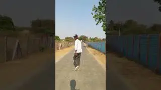 Arara shembu lingam Watch The End🤣 #pakkaentertenment1  #funny #comedy #memes