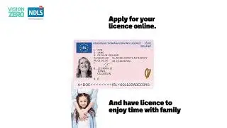 NDLS Online