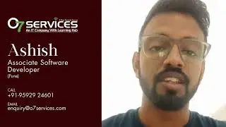 From Zero to Coding Hero: Honest Review of a Web Development Course | O7 Services