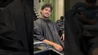 #500kview #viral #new #video #foryou #hairstyle ￼#views #subscribe #youtubeshorts ￼
