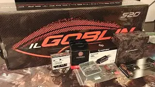 SAB IL Goblin 520
