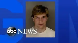 College student faces charges for drug app