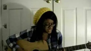 VersaEmerge- Fixed At Zero (Cover)