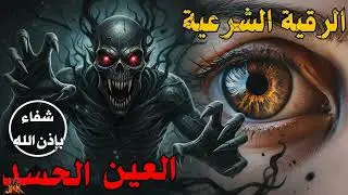تجربتي الحقيقية مع الرُّقية الشَّرعية | شفاء القلب والضغط والسكري خلال أيام