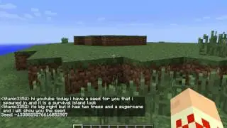seedspotlight ep 1
