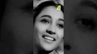 #angelsongs Geeta Dutt #shorts #ytshorts #banglasong