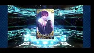 My GSSR Roll