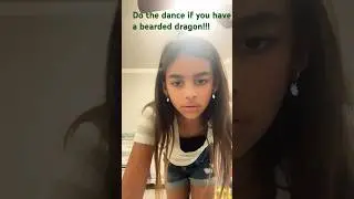 #HotAndCold #Short#DanceVideo