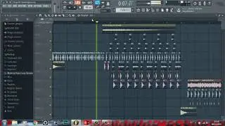 Kino Rankis - Sandunguera Remix By (( Dj Kapulina )) 2018