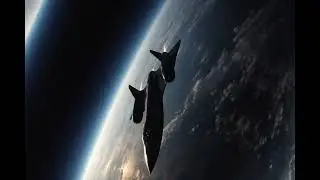 The American Aircraft the Soviets Could Never Stop