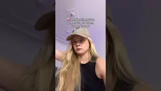 🪰 mit 🍒&hellip;. IG: marieejoan #beziehung #comedy #beziehungsfakten #beziehungsprobleme #viralvideo