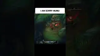 #leagueoflegends #leagueshorts #lolshorts #shorts