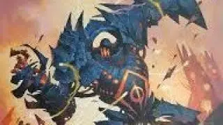 Quickdraft Quickies NO Commentary quickdraft gameplay MTG Arena