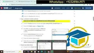 PowerPoint 2021 In Practice - Ch 1 Guided Project 1-3 | Help Assignment | PowerPoint 2024 Guide Help