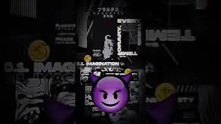 KAPELLA EDIT.  TREND 📉 👀 || FF SIMPLE EDIT PART 2 IN CAPCUT TUTORIAL#NMIXX