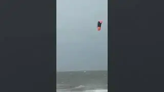 140 metre jump #music #fypシ #australia #ella #kiteflying