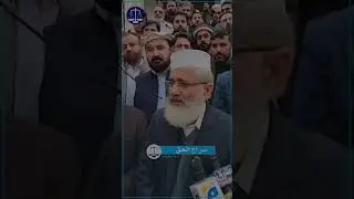8 February election day #politicians #leaderofpakistan #subscribe
