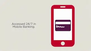 Westpac Instant Digital Card
