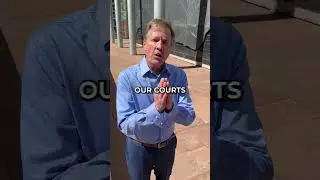 What is a Small Claims Court?