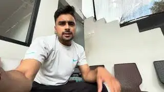 Car wash ho gyi 🤟🏻#dailyvlog #travel #vlog 