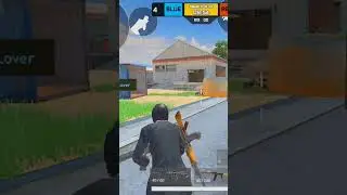SUBR GAME 🎮 #SUBR GAME #game #TRAINING #prmodhpremi 🎯