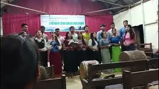 5 April 2025.  Saiphai ici ktp  hieng ang chen kumtam mithuoitu