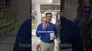 Diabetes Reversal through diet! Expert opinion - The Diet Studio
