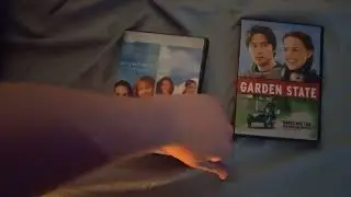 Where The Heart Is (2000) DVD Review (Plus 