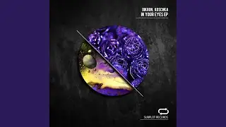 In Your Eyes (Original Mix)