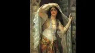 OTTOMAN SULTANS, OTTOMAN WOMEN AND CHILDREN