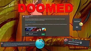 THE END OF WAGARASHI... [DOOMED]