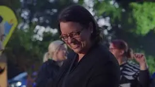 Gold Coast Film Festival 2019 Wrap Up Video