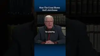 God's Love and Justice | Pastor Lutzer