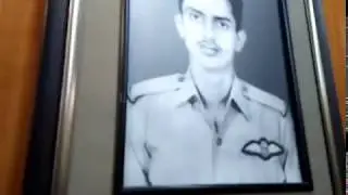 Archives Gallery At Pakistan Air Force  PAF Museum 2019