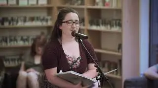 Jen Hughes- Feature Set