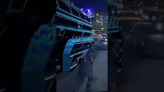 Luhbro was not going down 😂