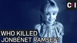Hunting JonBen&eacute;t's Killer | The Untold Story