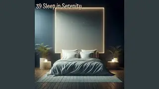 Peaceful Baby Sanctuary