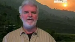 Word-Based Faith