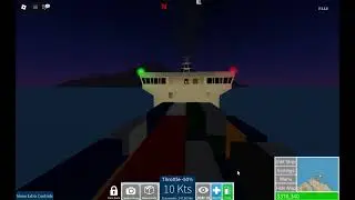 Shipping Lanes ep 3 S1