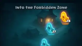 Warehouse Level 28 Tricks #darkwarsurvival
