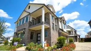 The Riverdale | The Courtyard Collection Meridiana