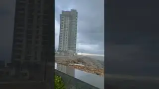 #cyclone #cyclone2023 #biperjoy #toofan #tsunami #india #pakistan #gujrat #karachi #sea #weather