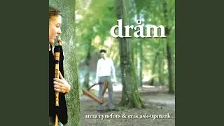 Fransosen
