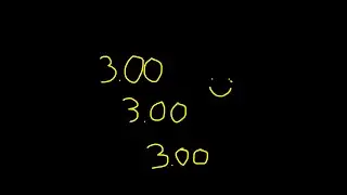 Dead Frontier: Why people don't PvP anymore...