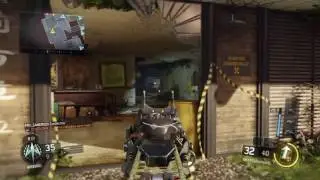Clutch Nuclear!