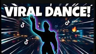 8-Minute Demon Hunter Warm Up ⚡ K-Pop Fitness Explosion