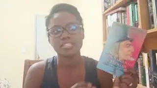 Two books in the Portuguese language for you to know :]
