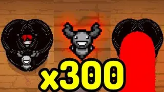 lil-brimstone.mp4
