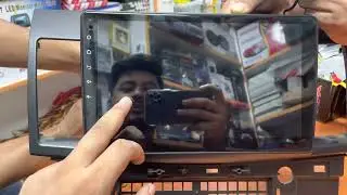 car android  reverse camera settings 🚙🚙🚙🚗🚗🚗🚗
